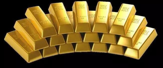 日本新犯罪浪潮：强盗、老太太和黄金