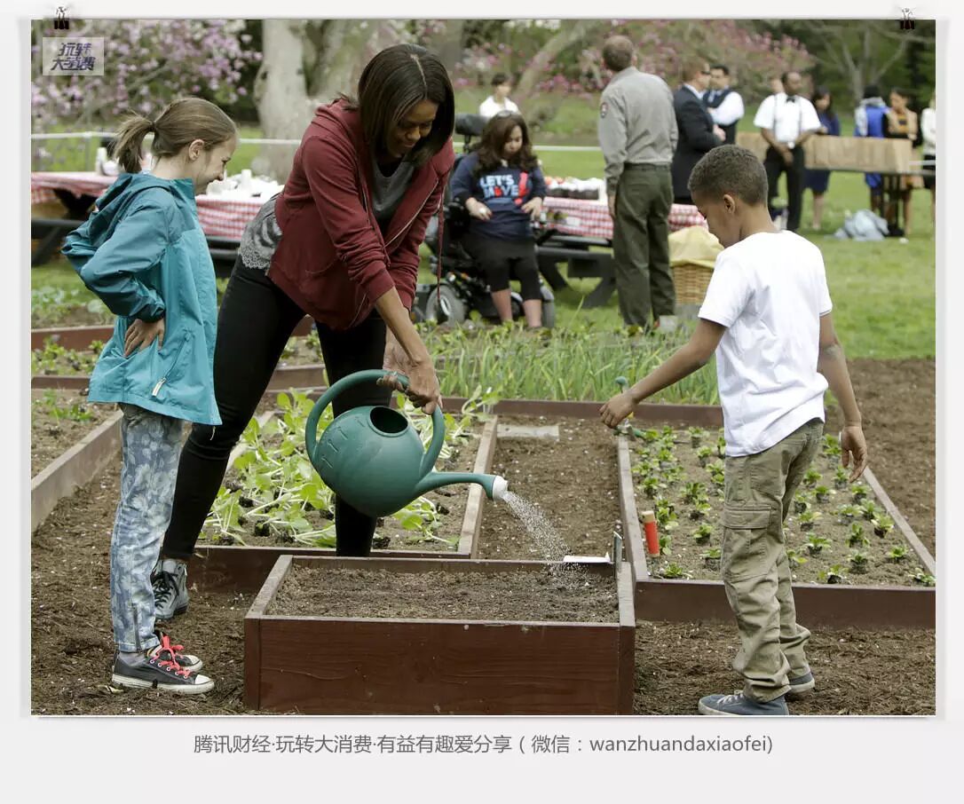 减肥药物奥利司他胶囊舒尔佳_减肥药物排行榜_药物减肥