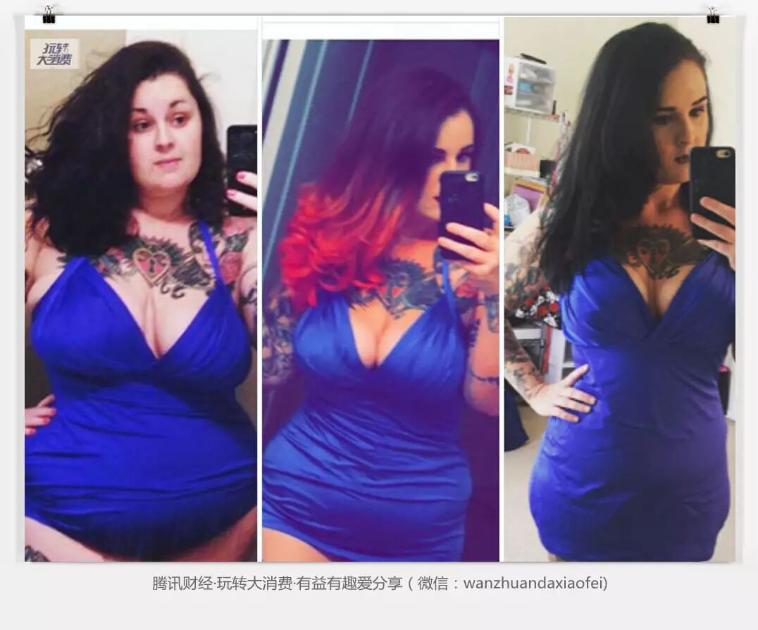 药物减肥_减肥药物排行榜_减肥药物奥利司他胶囊舒尔佳