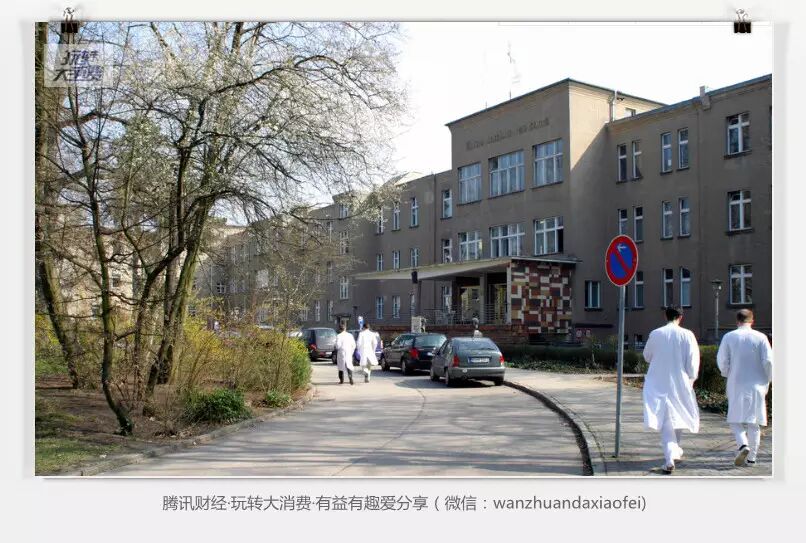 减肥药物奥利司他胶囊舒尔佳_减肥药物排行榜_药物减肥