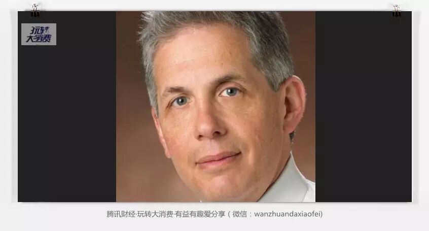 减肥药物奥利司他胶囊舒尔佳_减肥药物排行榜_药物减肥