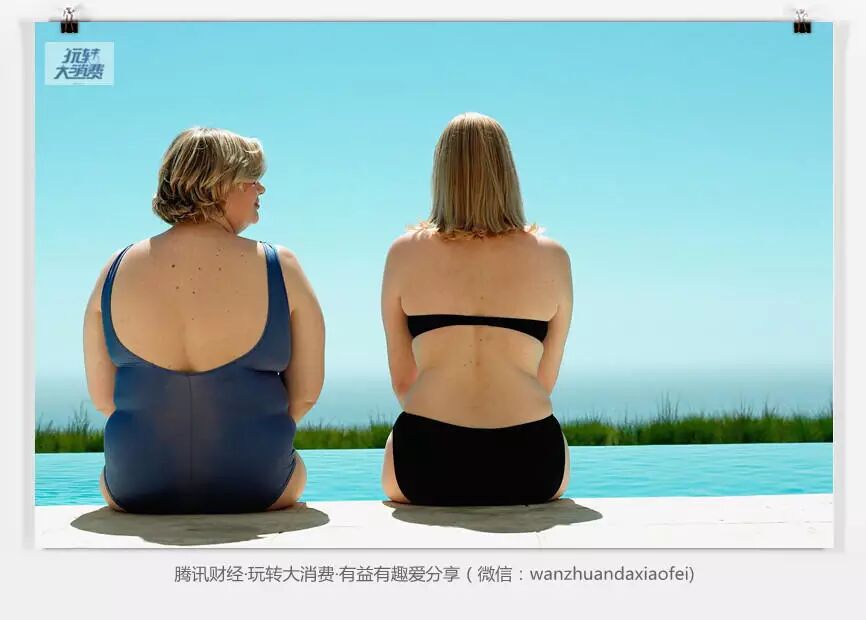 减肥药物奥利司他胶囊舒尔佳_减肥药物排行榜_药物减肥