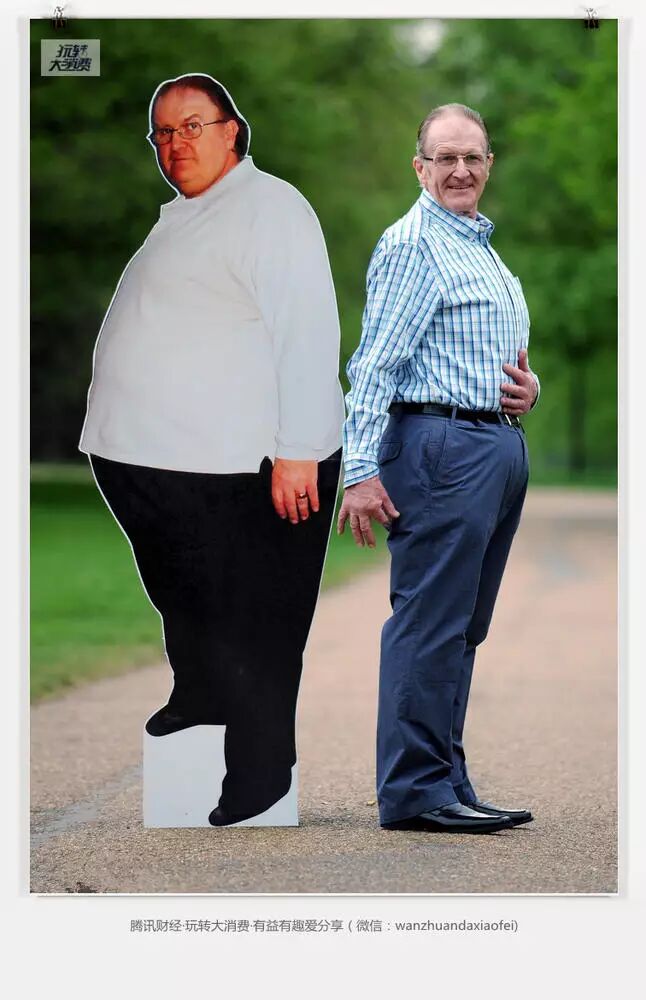 减肥药物排行榜_减肥药物奥利司他胶囊舒尔佳_药物减肥