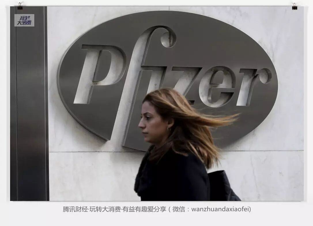 药物减肥_减肥药物排行榜_减肥药物奥利司他胶囊舒尔佳