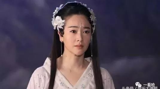 娱乐圈突然就不再红的6位女演员,谁让你觉得最可惜?