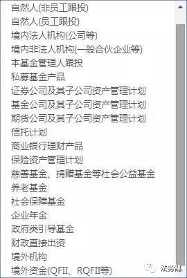 私募基金完成备案_私募基金备案相关问题解答_私募基金备案如何操作