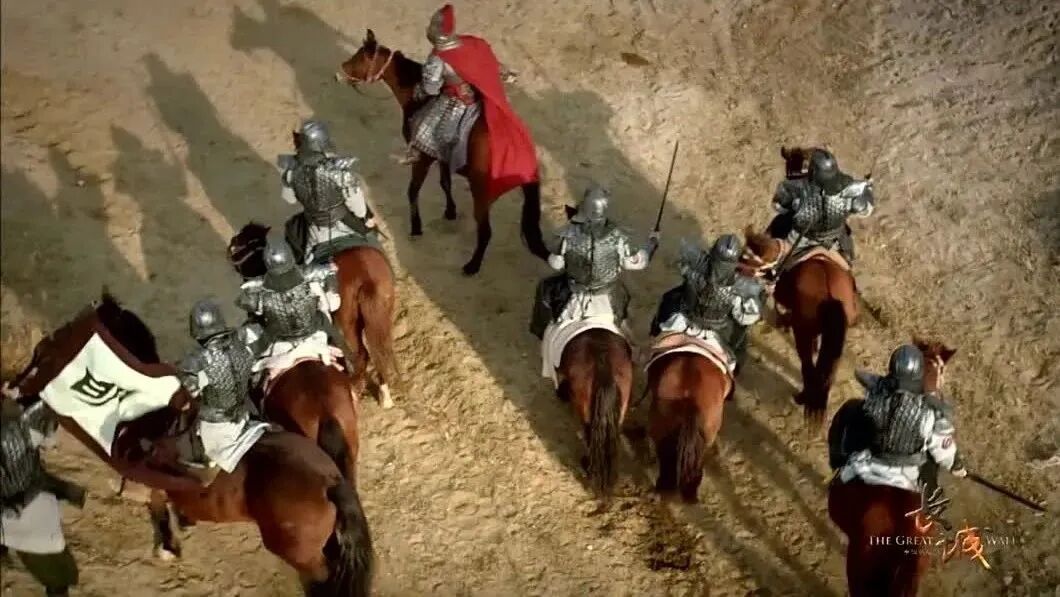 纪录片-中国故事 第九集：开拓⭐纪录片-中国故事（第七、八、九集）-3