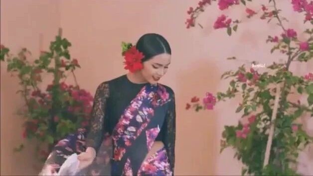 詹姆斯·拉斯特《夏日情怀》⭐你好，六月！-2