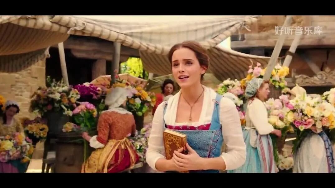 吉他曲《斯卡布罗集市》⭐美好的一天，从清晨问候开始！