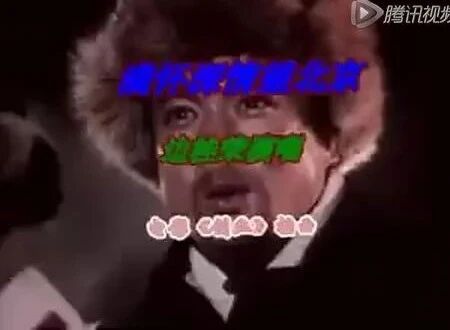 老电影歌曲精选40首（上）原声原影⭐老电影歌曲精选40首（原声原影）-1