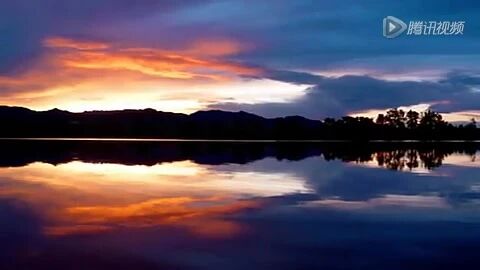 ...........《六月船歌》...........⭐2023：上半年再见！下半年你好！-1