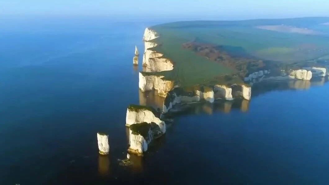 收录于合集⭐经典怀旧老歌，满满的回忆！