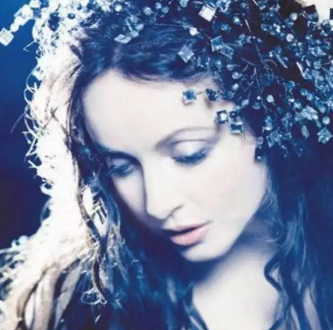 “难以言喻的美”,聆听Sarah Brightman 莎拉·布莱曼经典金曲