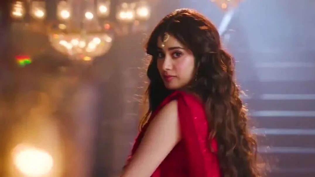 节奏感纯音乐《拉兹之歌》⭐美好的周日，从清晨问候开始！