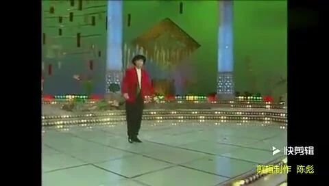 收录于合集⭐经典怀旧老歌，满满的回忆！