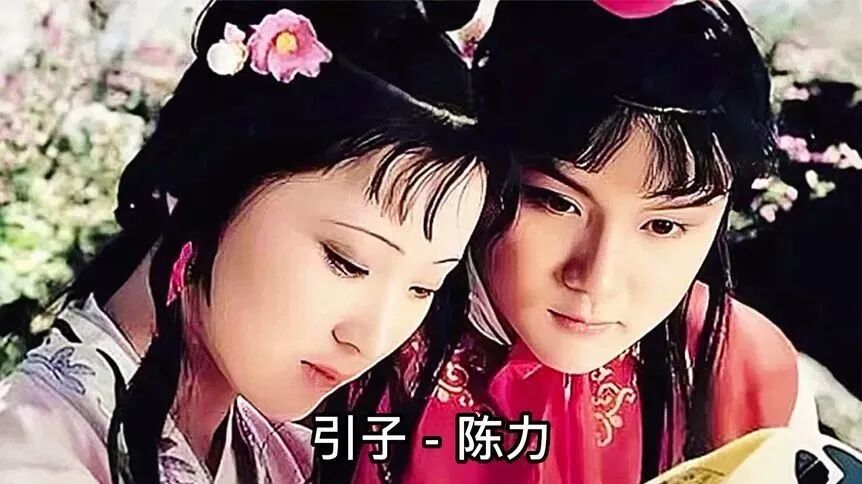 经典怀旧老歌，满满的回忆！