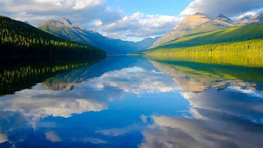 十首世界名曲（钢琴版）⭐晨曲，早安！