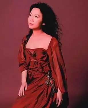 台湾十大美女歌手金曲欣赏 自由微信 Freewechat