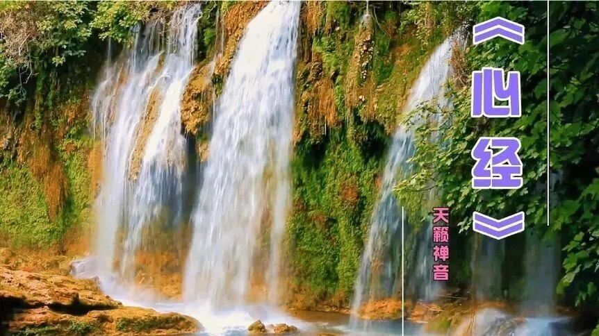 收录于合集⭐周末，祝福！