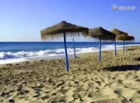 晨曲，早安！-2