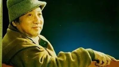 《绒花》词作者王酩音乐作品欣赏,唯有老歌最耐听!