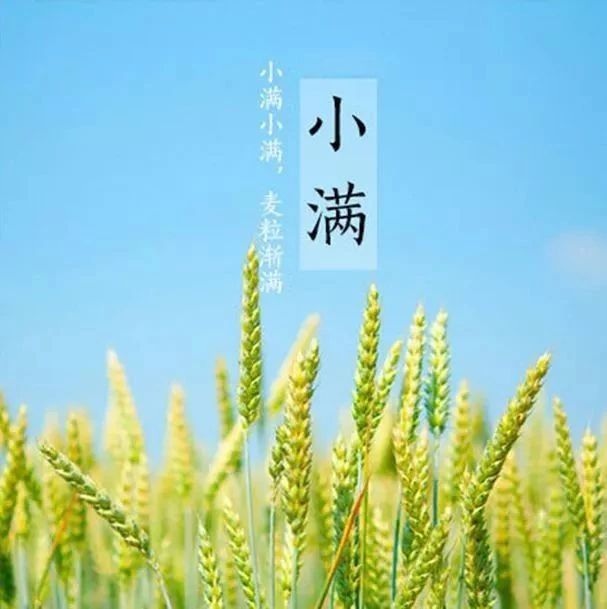 理查德·克莱德曼演奏的三首中国歌曲