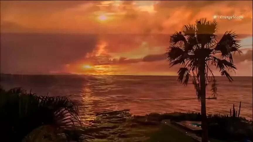 冬至，祝福！-5