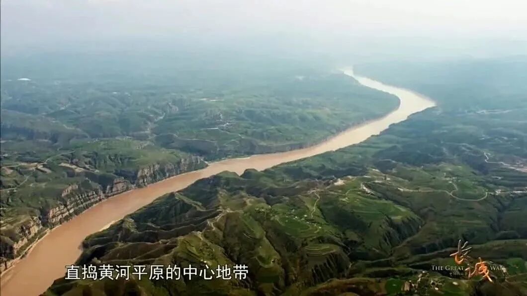 纪录片-中国故事 第八集：对峙⭐纪录片-中国故事（第七、八、九集）-2