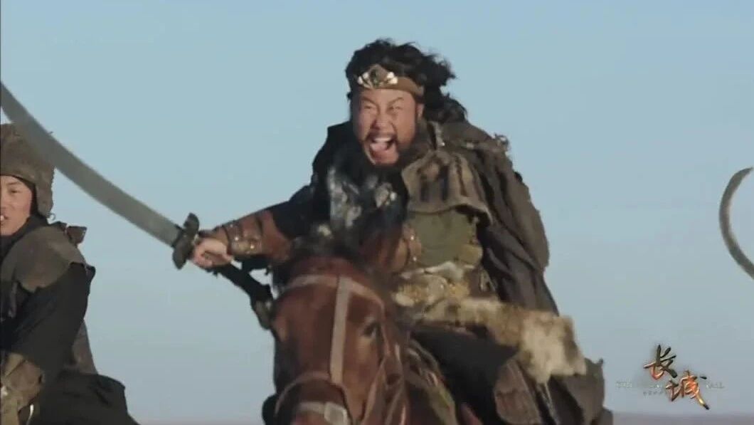 纪录片-中国故事 第五集：分界⭐纪录片-中国故事（第四、五、六集）-2