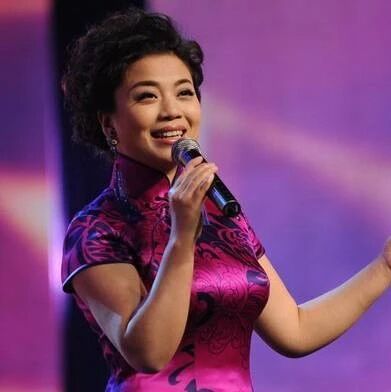 张也演唱会,祝您万事如意!