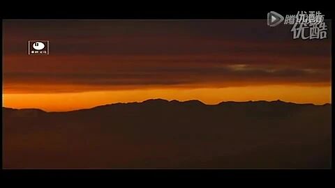 班得瑞《夏日华尔兹》⭐立夏，问候！