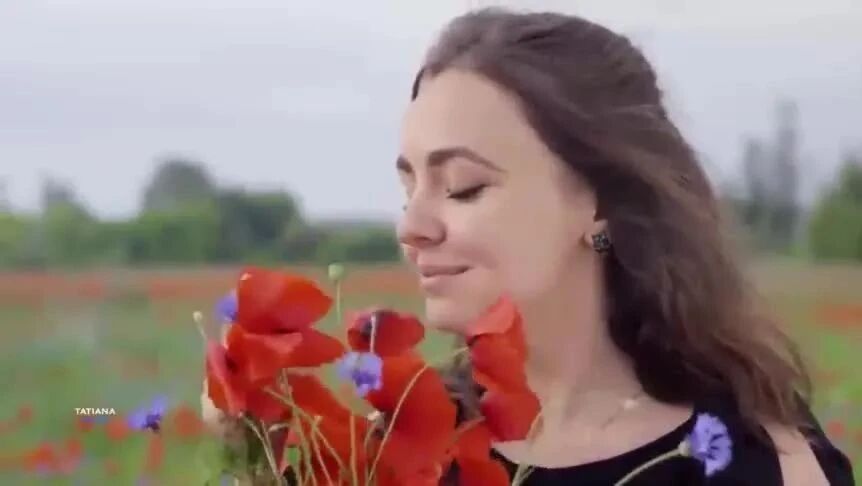 今日小满⭐晨曲早安，小满快乐！