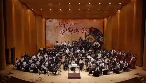 大师到台湾滥竽充数，绝了，看了N遍！