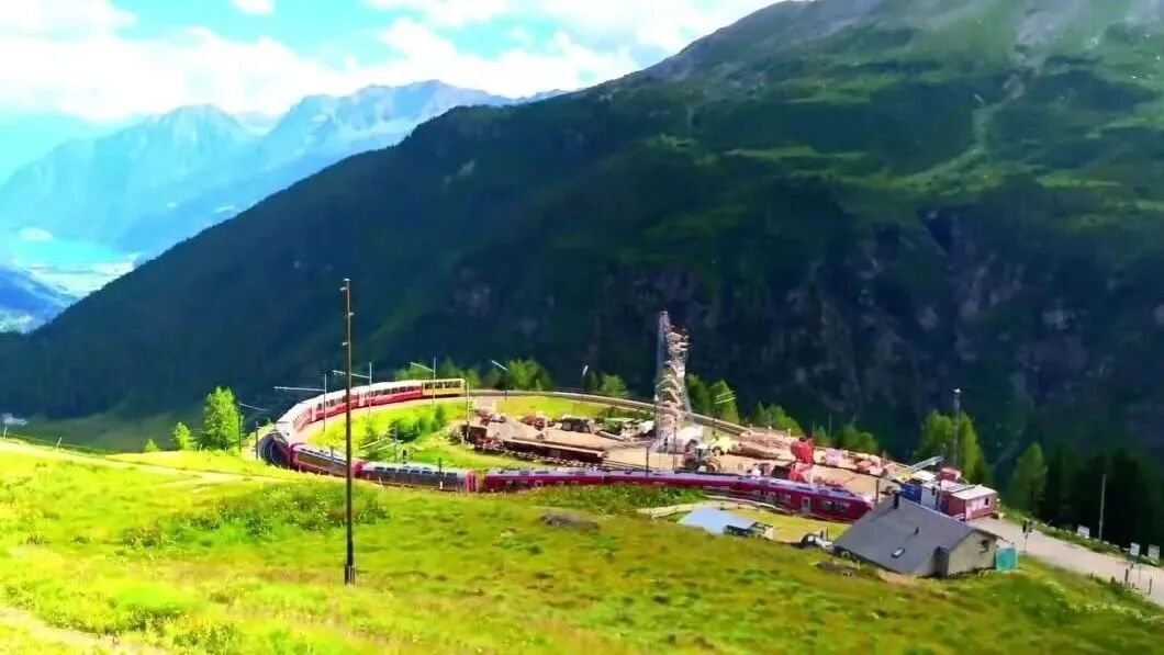 收录于合集⭐周末，祝福！