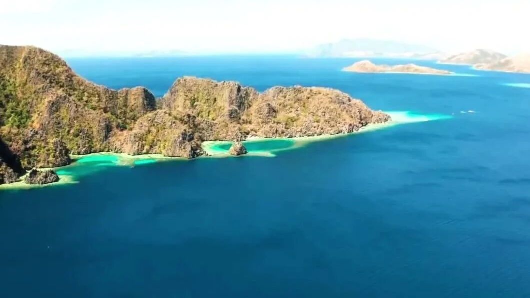 收录于合集⭐美妙音乐，共度美好周末！