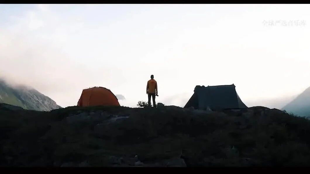 电吹管《听闻远方有你》⭐美好的周末，从清晨问候开始！