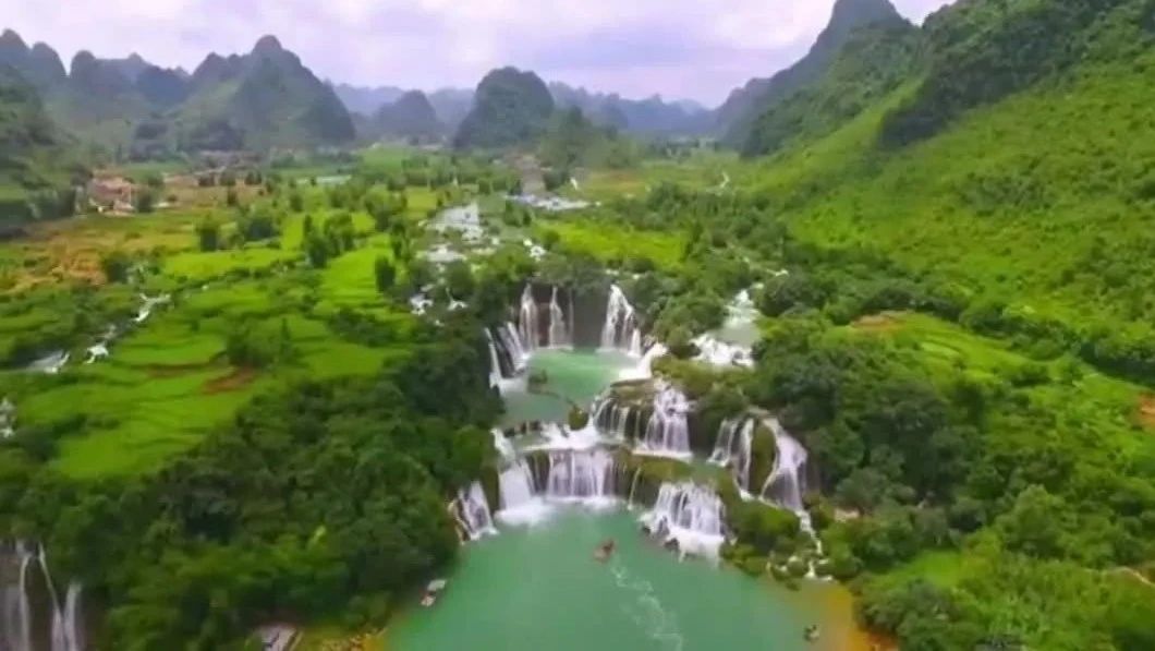 超好听的纯音乐，仿佛全世界都安静了