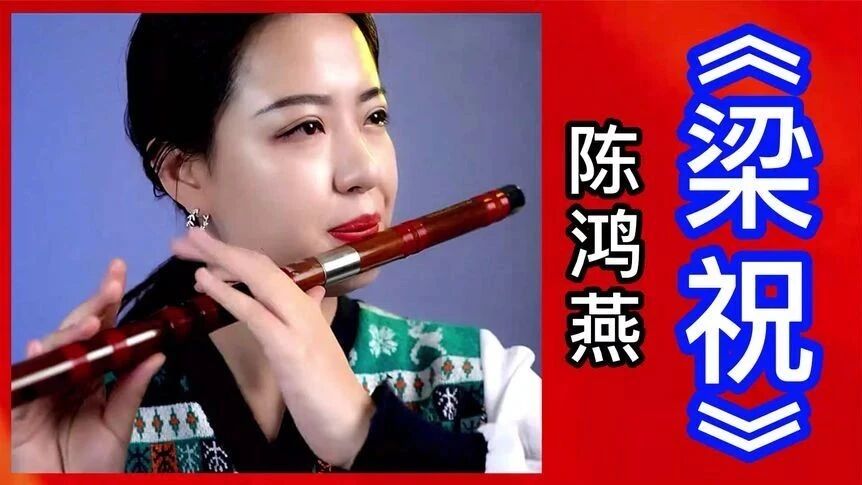 收录于合集⭐腊月二十二，祝福送上！