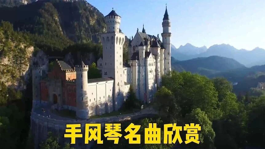 收录于合集⭐周三，祝福​！​