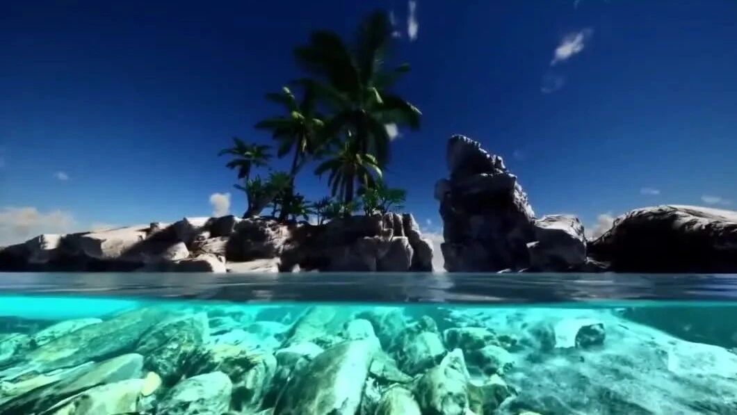 收录于合集⭐周二，祝福！