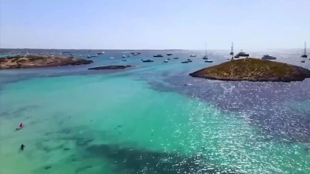 收录于合集⭐经典怀旧老歌，满满的回忆！