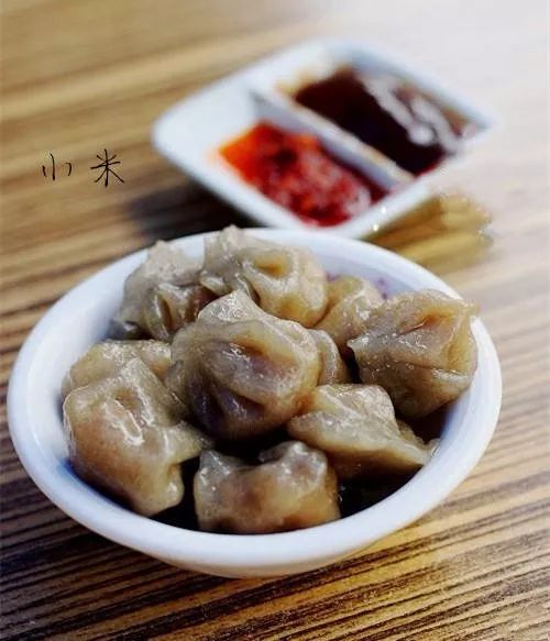 【特色】舌尖上的汕尾 美食大片来袭