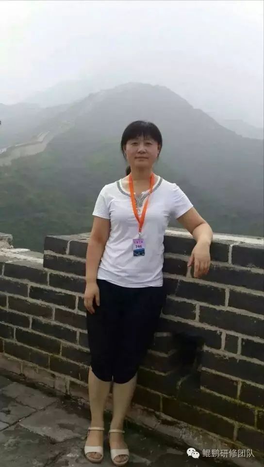 科学计算器怎么调整为小数模式 鲲鹏小数：计算教学的荣耀转身