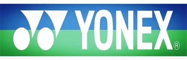 yonex发布非正规渠道产品以及假冒品的声明丨附魔都经销商列表