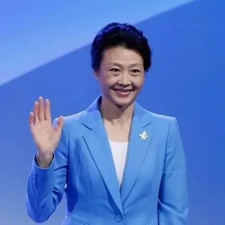 李玲蔚:经受住考验的冠军才是真的冠军