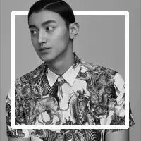 演员如戏,这里是序幕