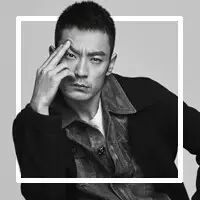 李光洁:生活就是要把自己哄开心