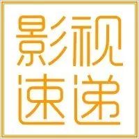 一路上热搜的郑爽,最近又怎么了?