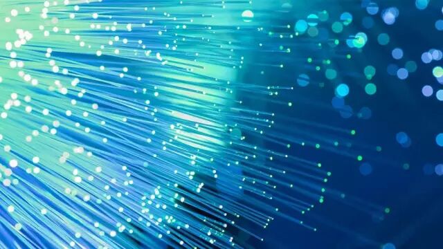 阿里云ET2016年末的迁徙和演进