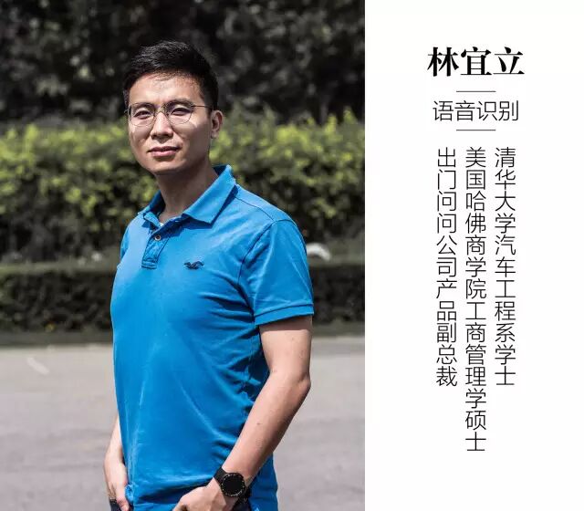 ZX (6)_调整大小_调整大小